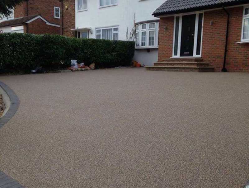 Vision Building and Landscaping LTD | Commercial Landscaping | Domestic Landscaping | House Builds Extensions Refurbishments | Driveways | Patios | Kitchens and Bathrooms | Porcelain and Ceramic Tiling | Plastering | Painting and Decorating | Flooring